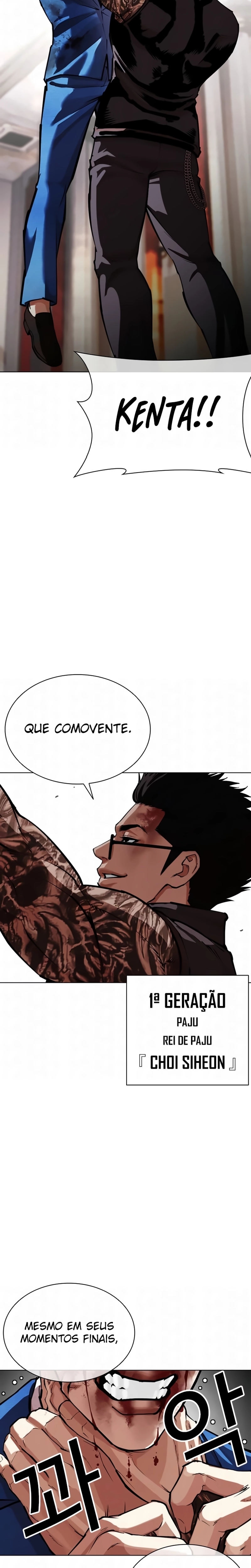Página 32 do Capítulo 590