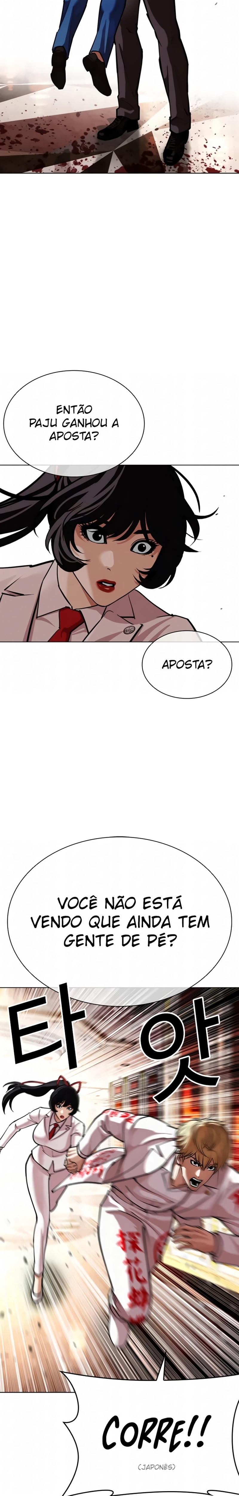 Página 34 do Capítulo 590