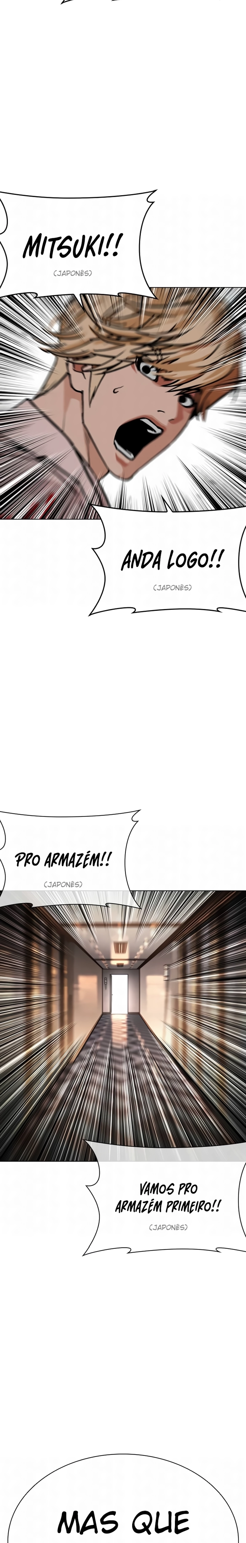 Página 35 do Capítulo 590