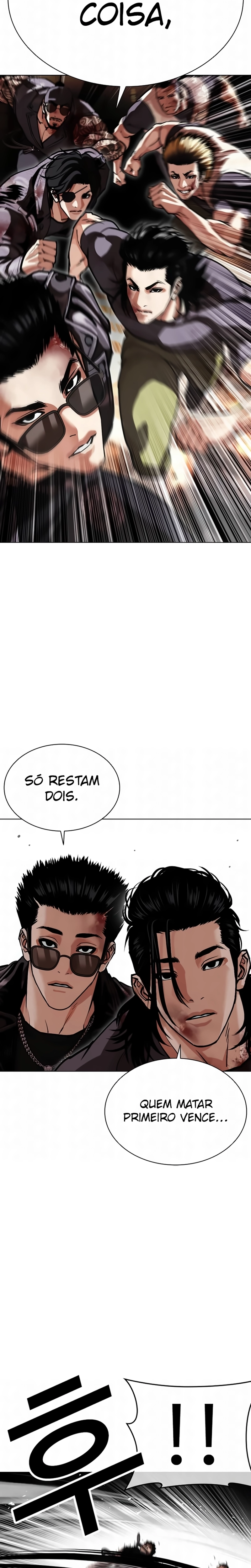 Página 36 do Capítulo 590