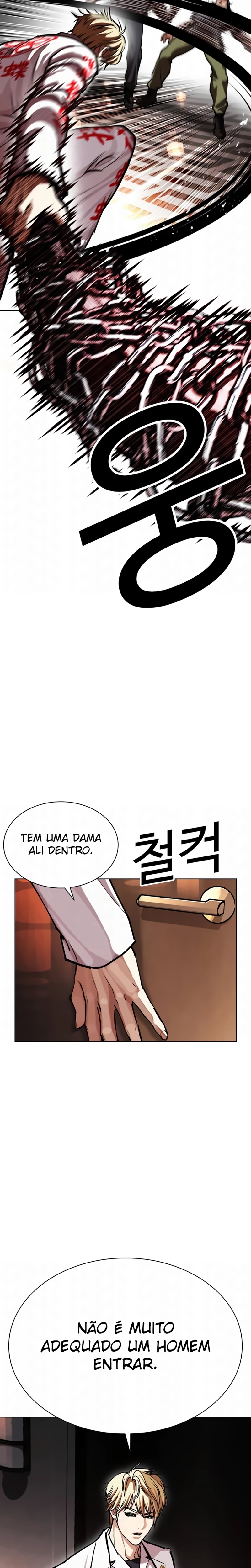 Página 37 do Capítulo 590
