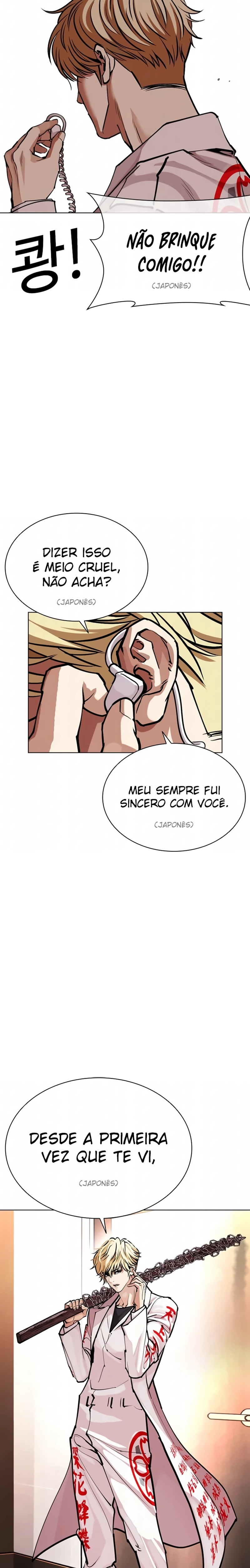 Página 39 do Capítulo 590