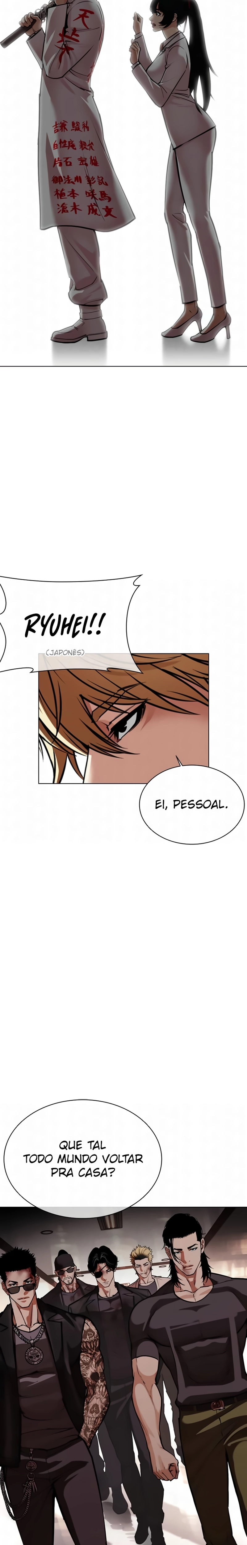 Página 41 do Capítulo 590