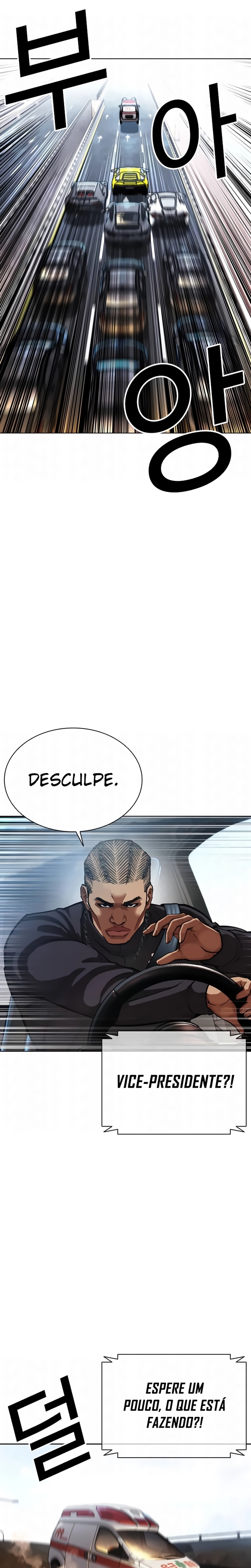 Página 43 do Capítulo 590