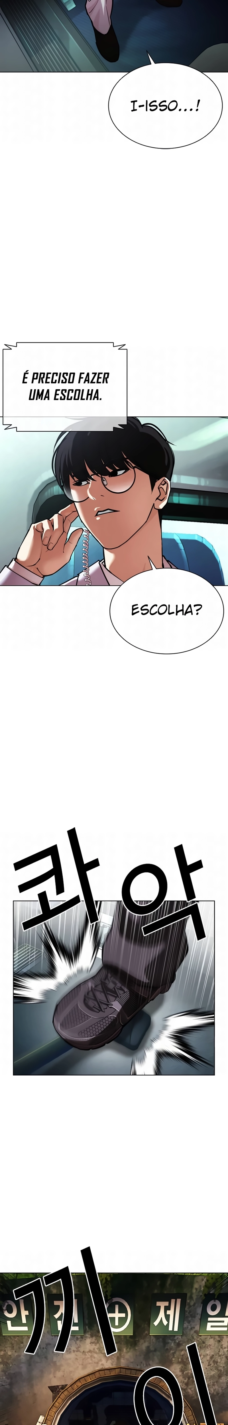 Página 45 do Capítulo 590