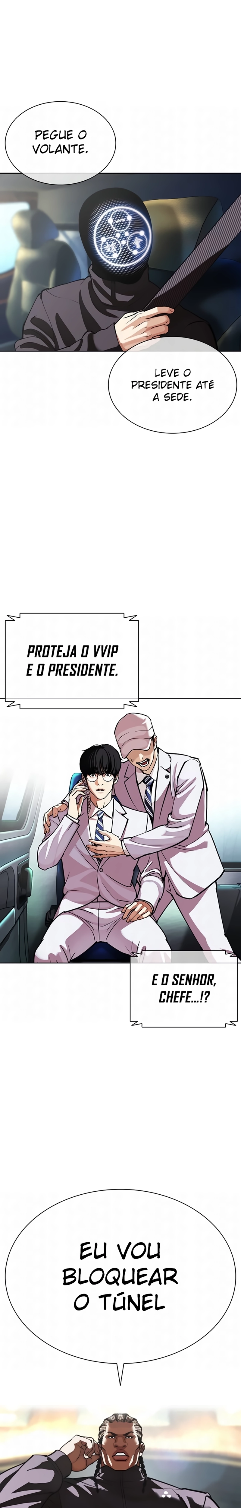 Página 47 do Capítulo 590