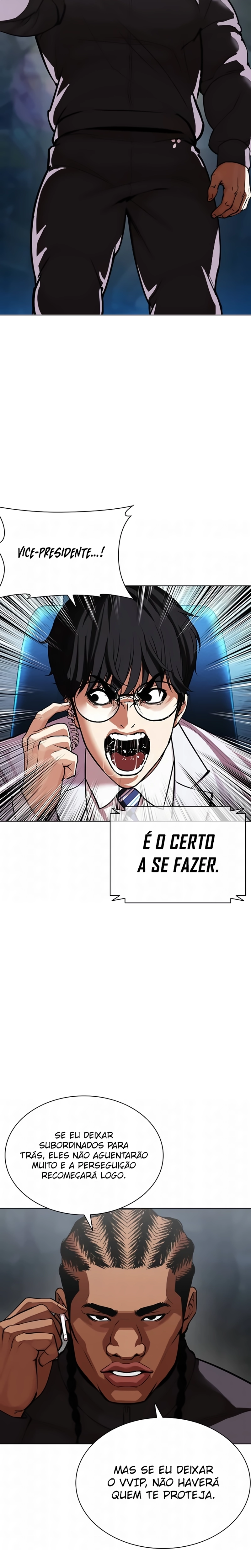 Página 48 do Capítulo 590