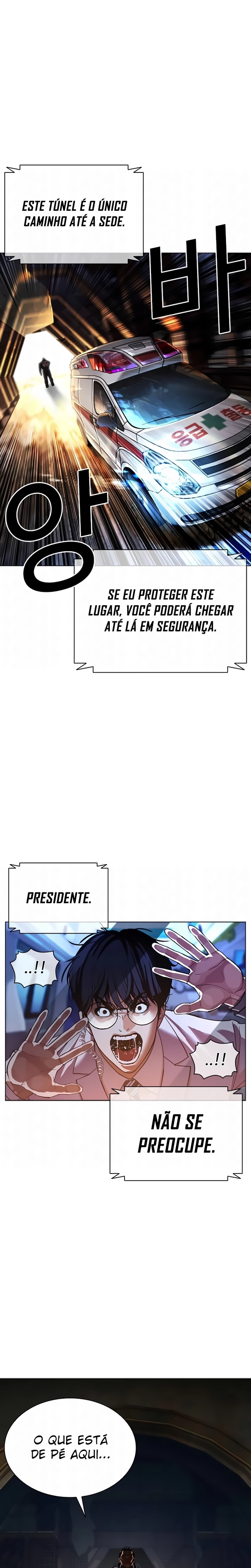 Página 49 do Capítulo 590