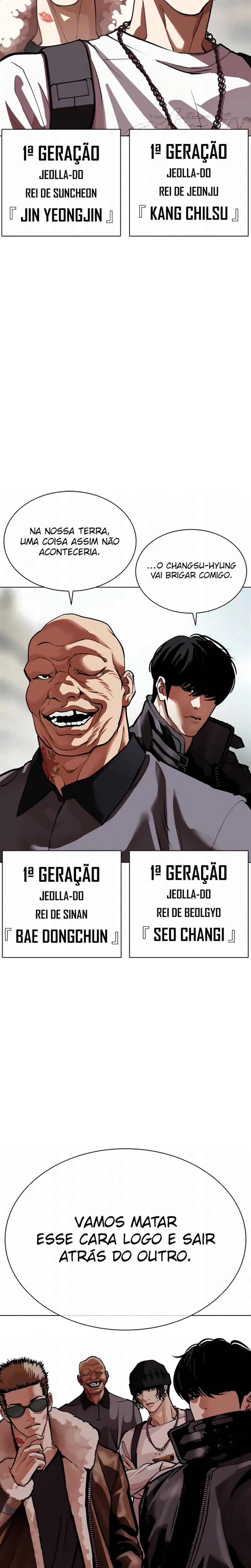 Página 52 do Capítulo 590