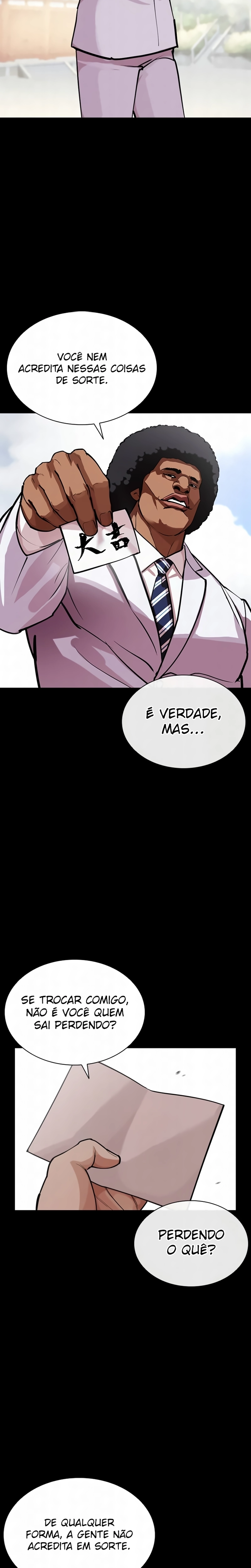 Página 54 do Capítulo 590