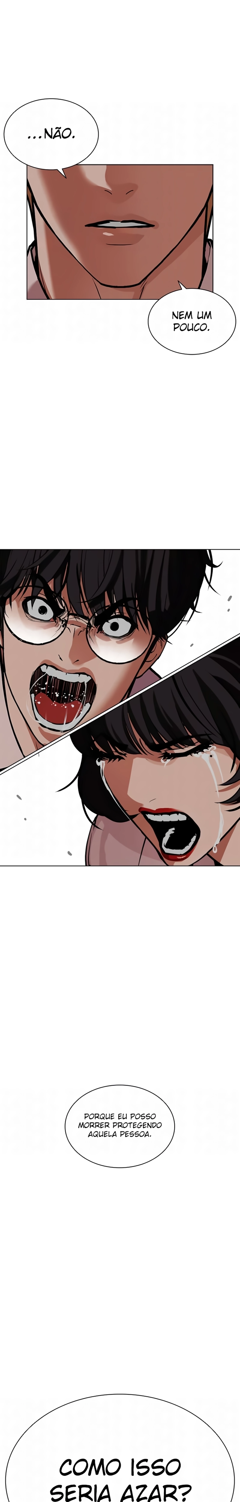 Página 59 do Capítulo 590