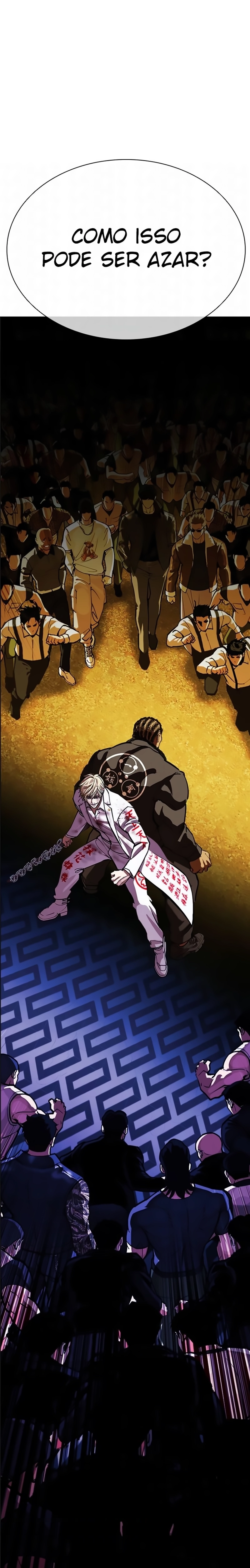 Página 1 do Capítulo 591
