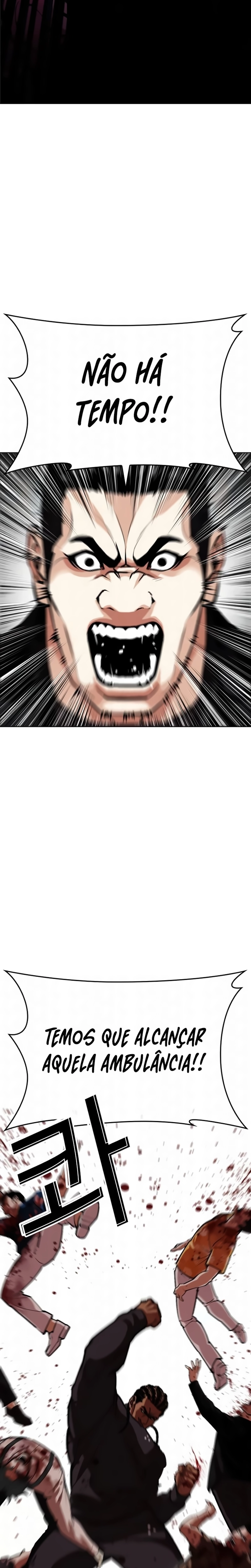 Página 2 do Capítulo 591