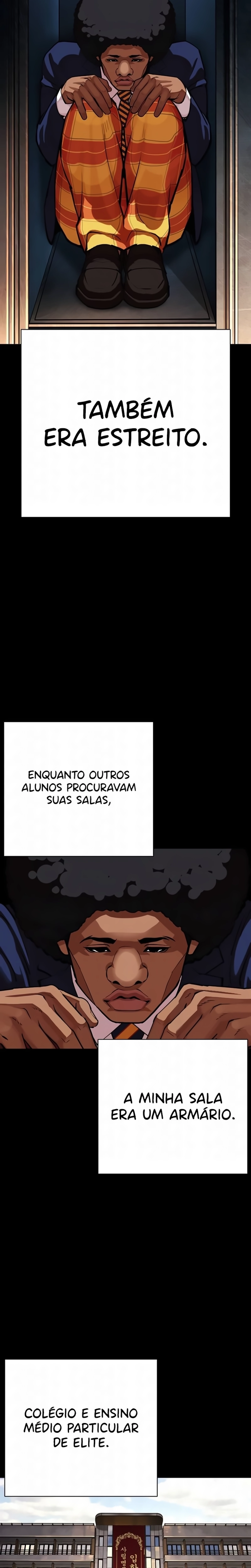 Página 6 do Capítulo 591