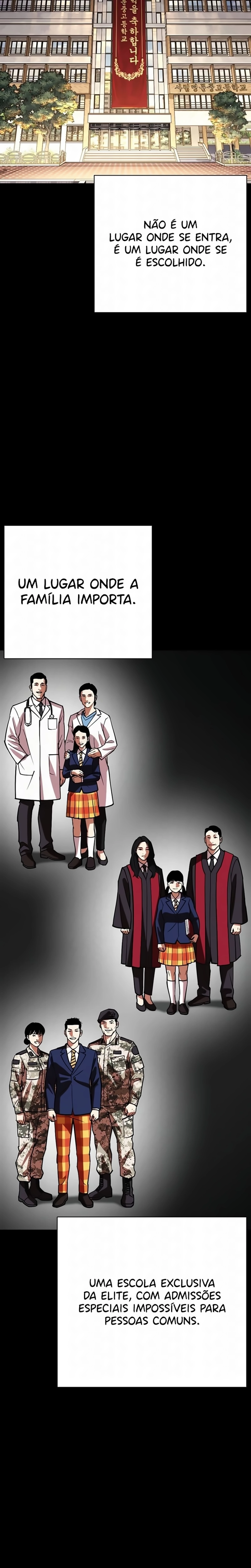 Página 7 do Capítulo 591
