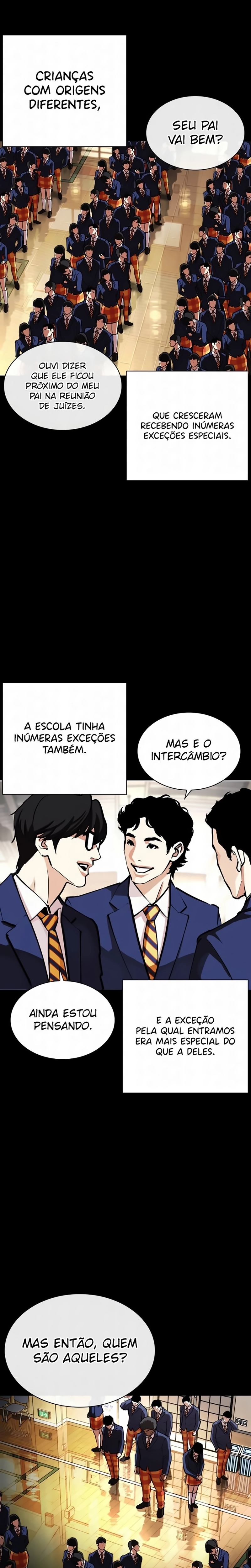 Página 8 do Capítulo 591