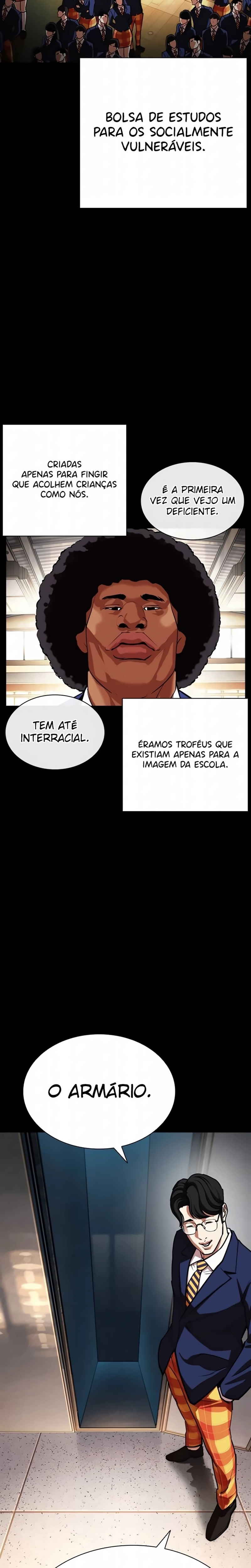 Página 9 do Capítulo 591