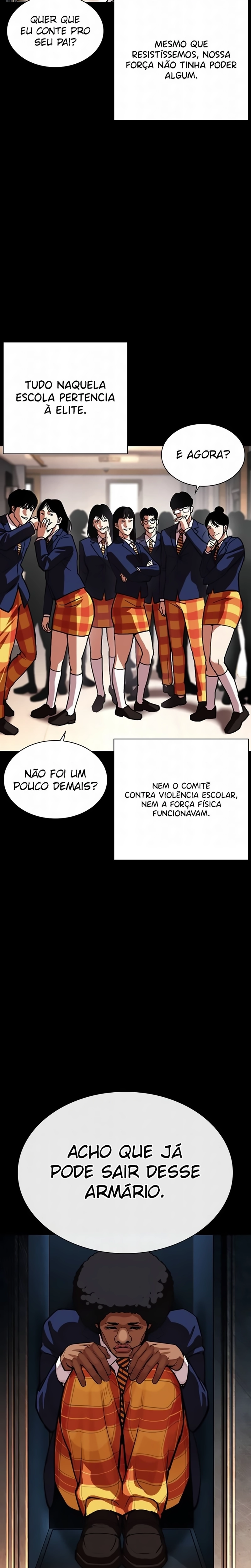 Página 11 do Capítulo 591