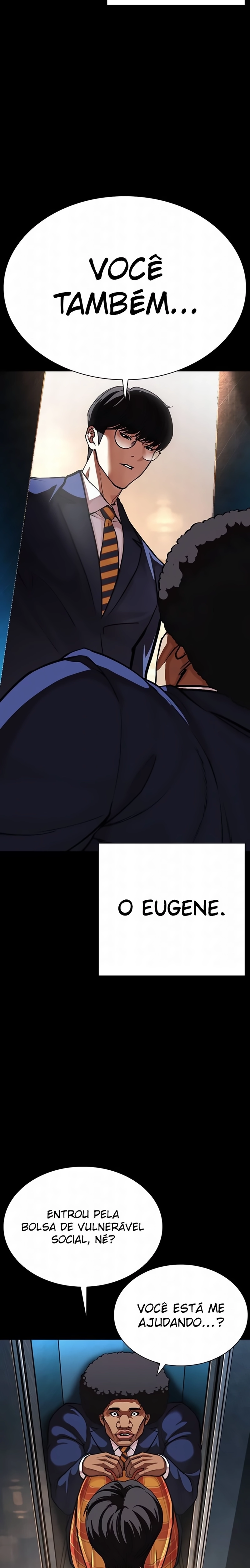 Página 13 do Capítulo 591