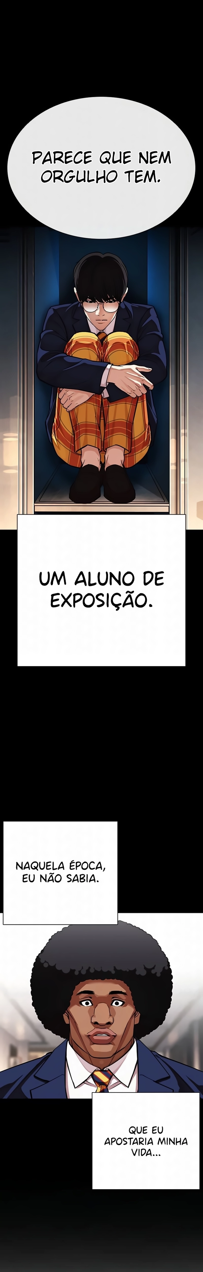 Página 15 do Capítulo 591