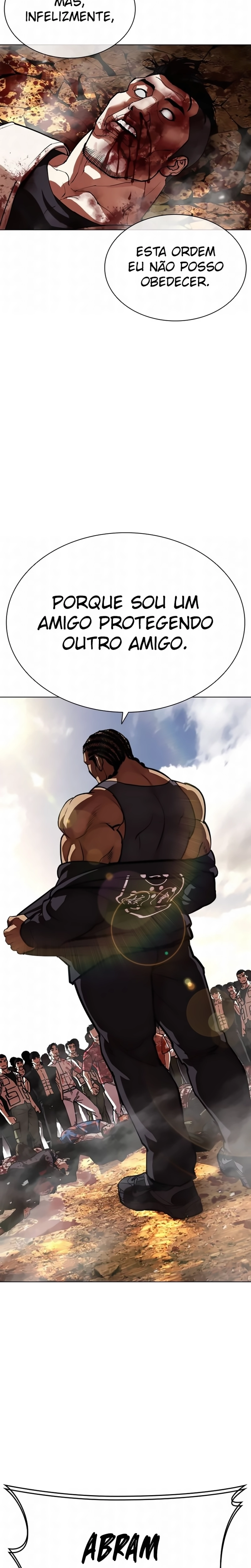 Página 18 do Capítulo 591
