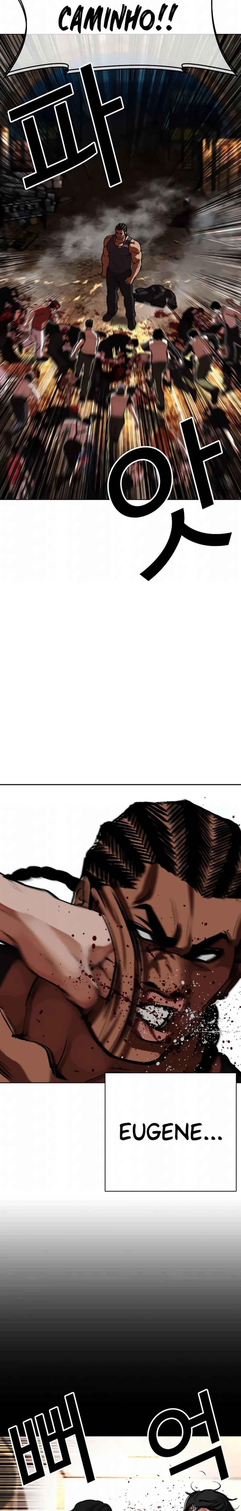 Página 19 do Capítulo 591