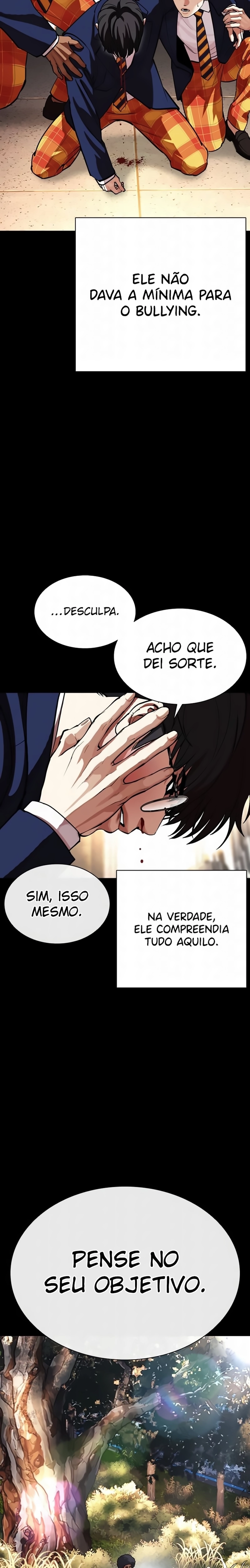 Página 21 do Capítulo 591