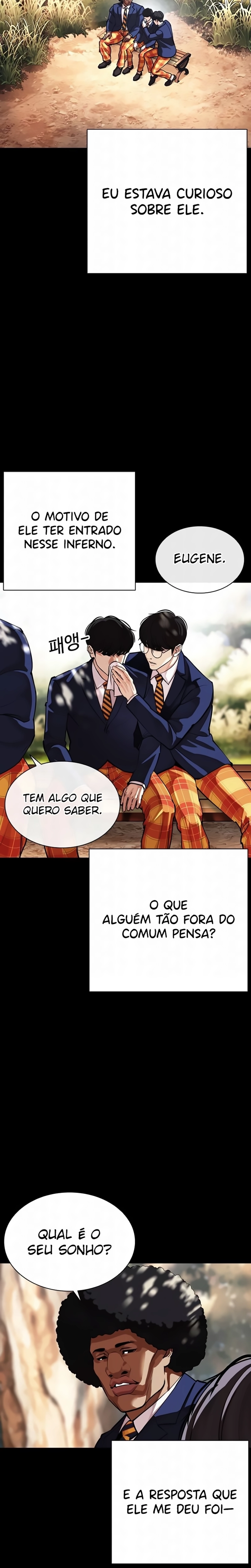 Página 22 do Capítulo 591