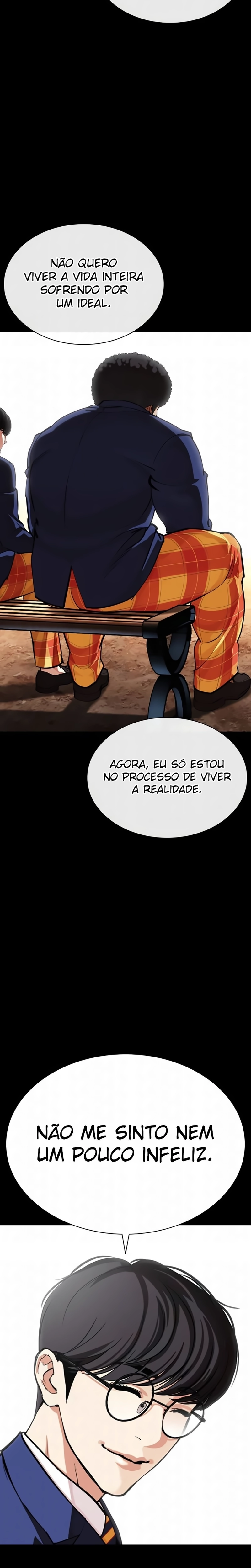 Página 25 do Capítulo 591