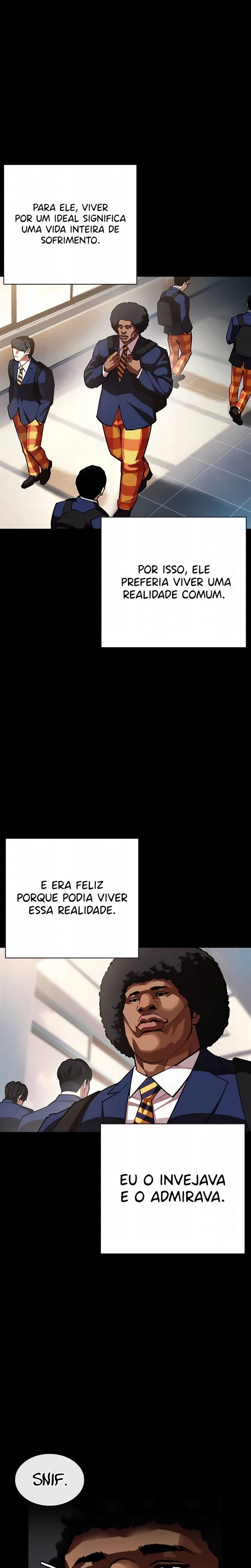 Página 26 do Capítulo 591