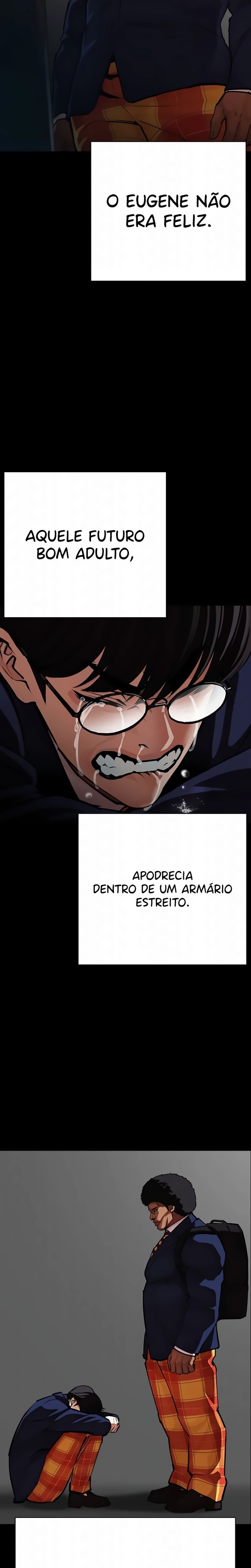 Página 28 do Capítulo 591