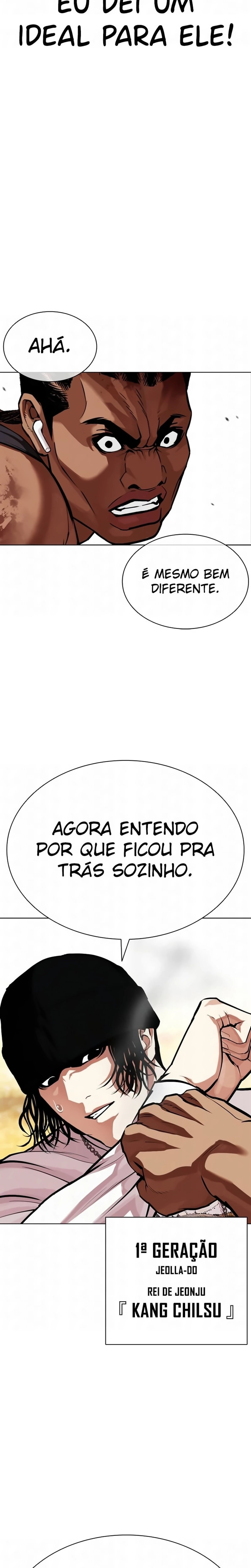 Página 30 do Capítulo 591