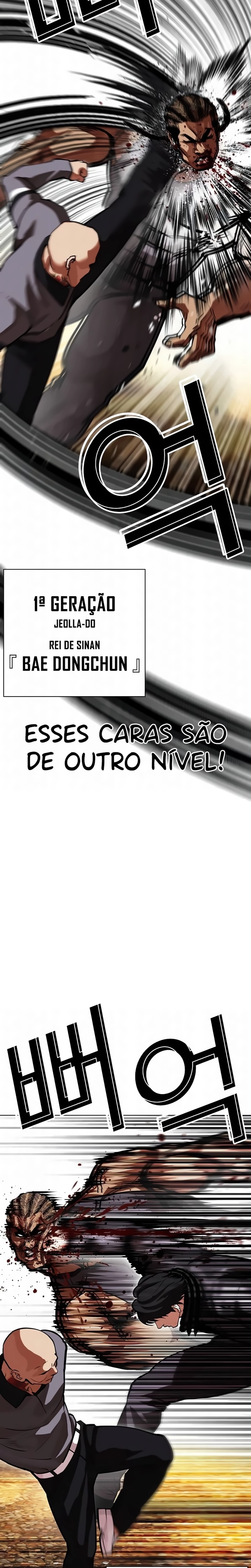 Página 32 do Capítulo 591