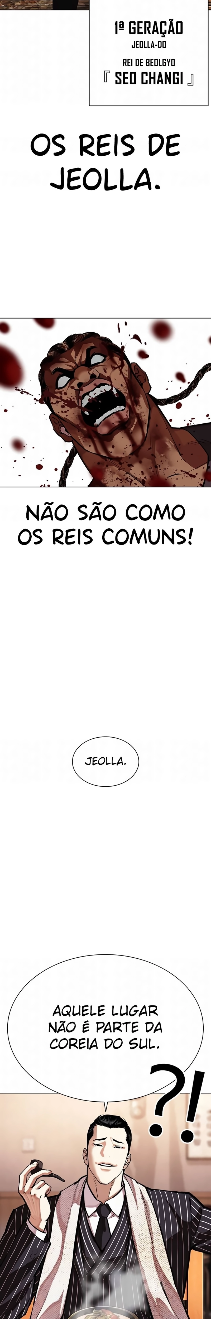 Página 33 do Capítulo 591
