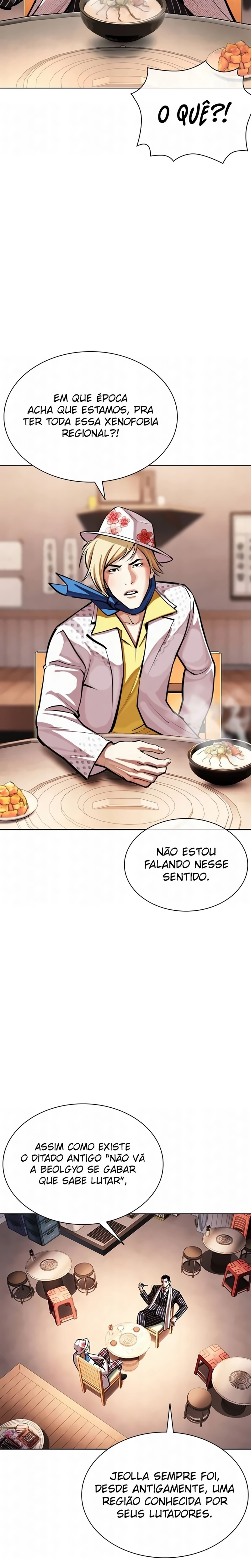 Página 34 do Capítulo 591