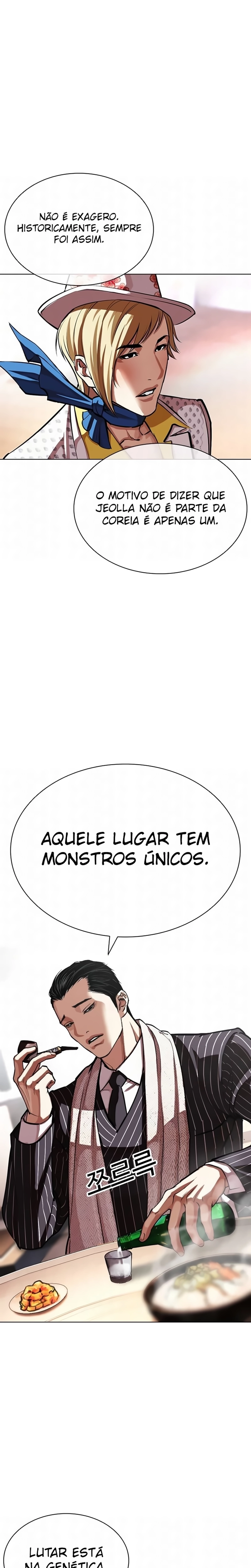 Página 35 do Capítulo 591