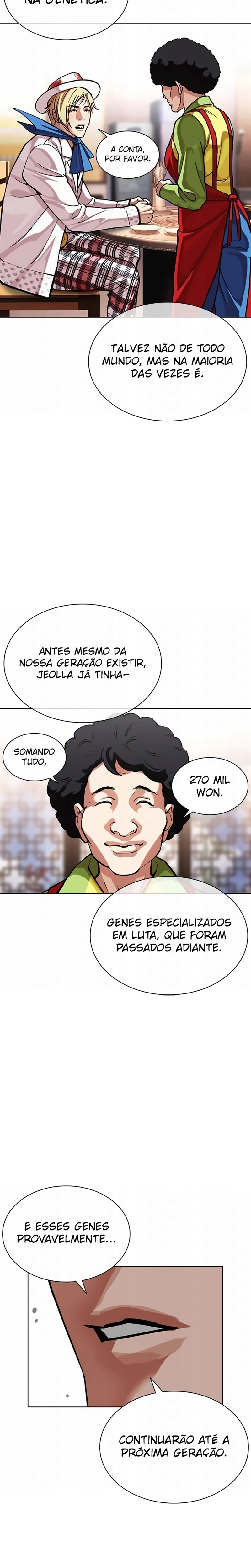 Página 36 do Capítulo 591