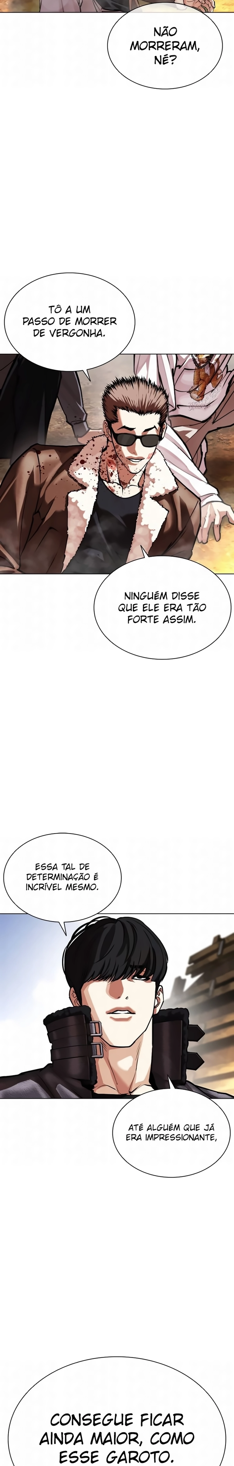 Página 44 do Capítulo 591