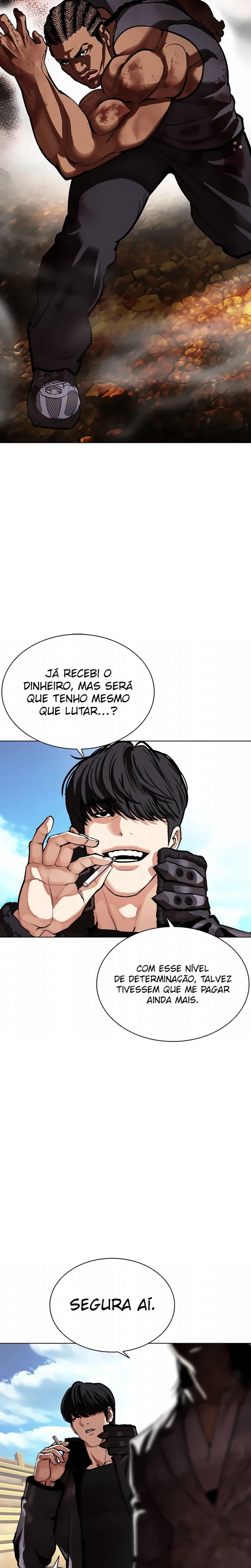 Página 47 do Capítulo 591