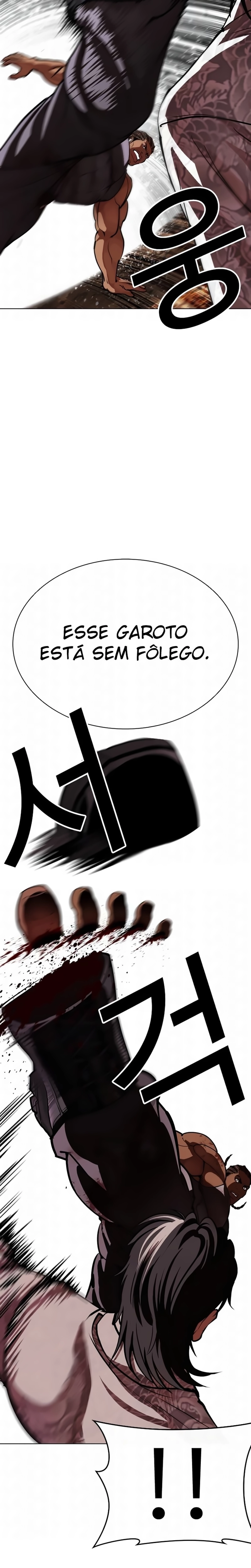 Página 50 do Capítulo 591