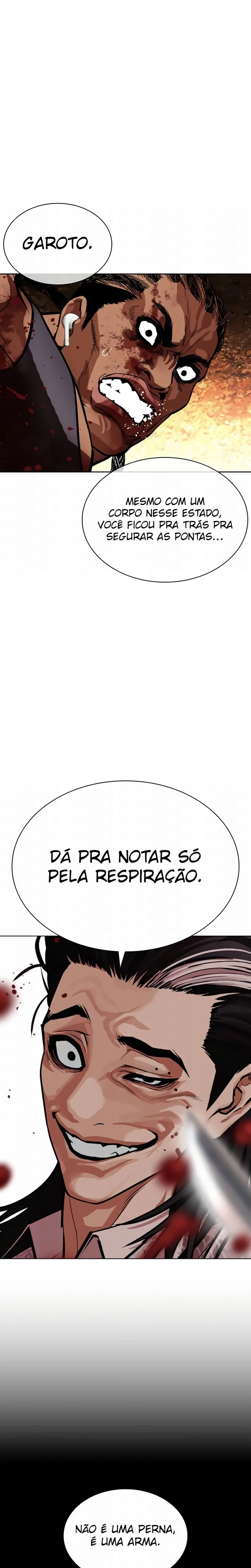 Página 51 do Capítulo 591