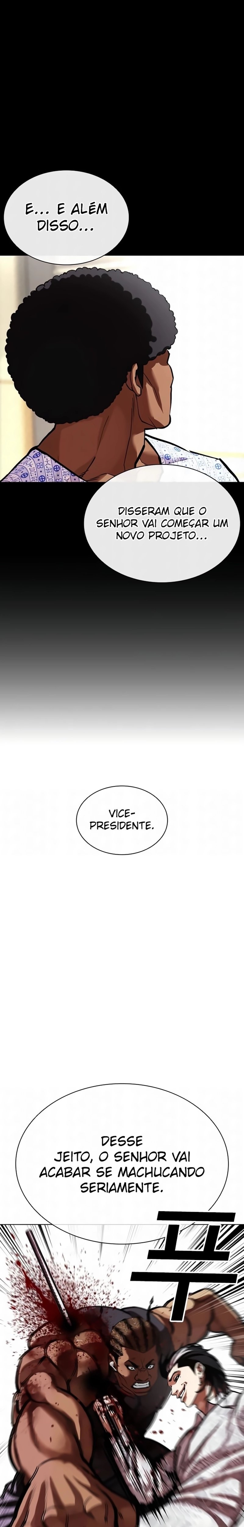 Página 53 do Capítulo 591