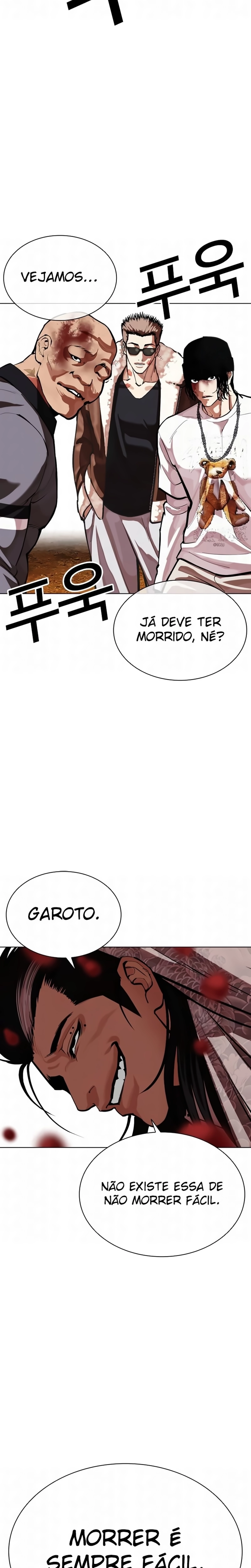 Página 58 do Capítulo 591