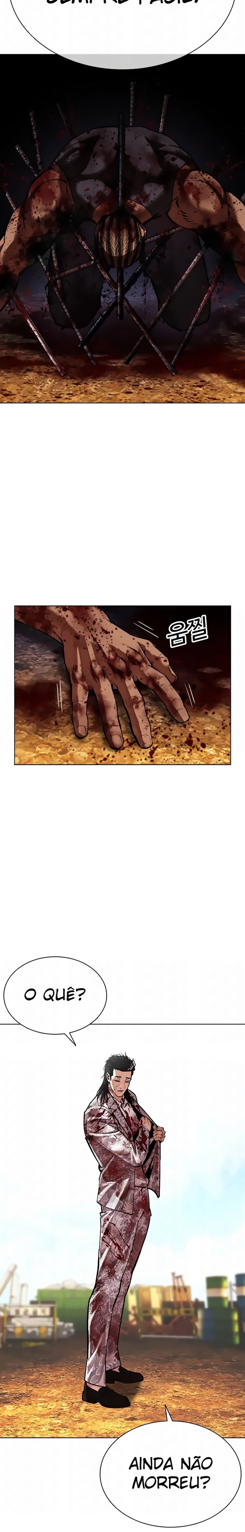 Página 59 do Capítulo 591