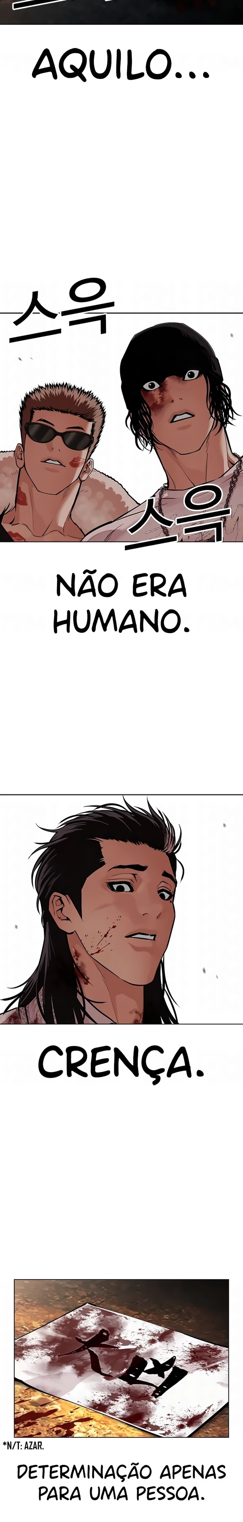 Página 61 do Capítulo 591