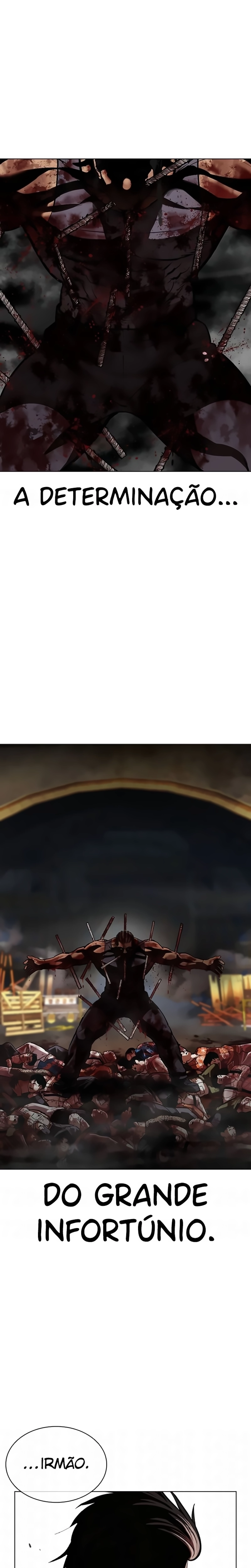Página 62 do Capítulo 591