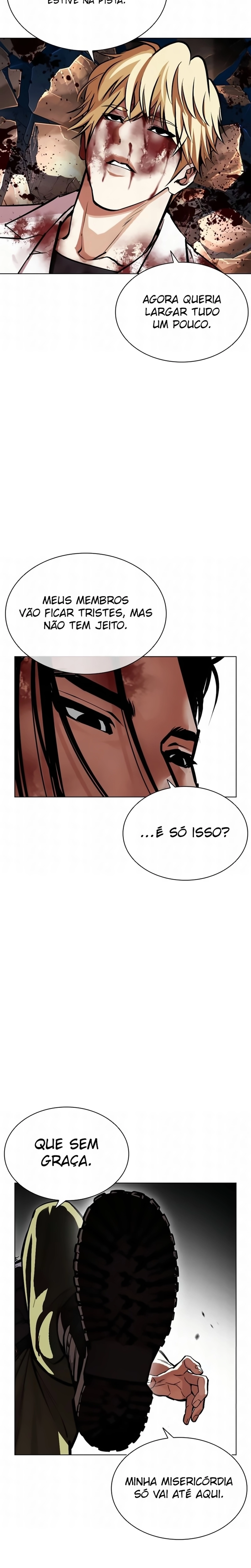 Página 21 do Capítulo 594