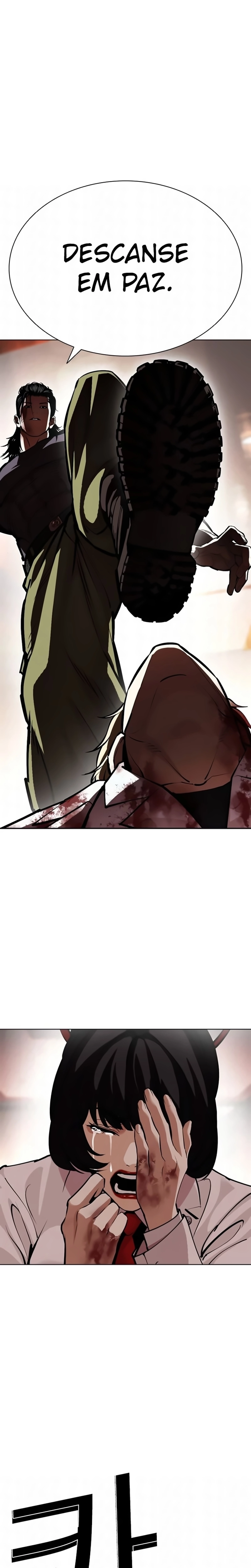 Página 22 do Capítulo 594