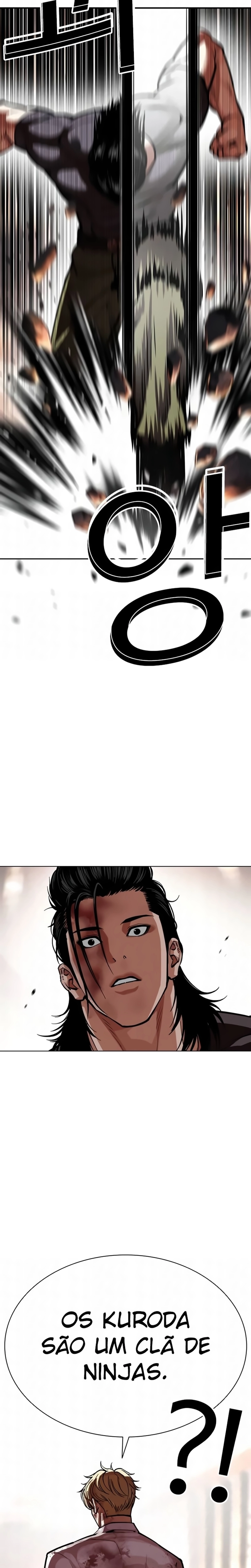 Página 23 do Capítulo 594
