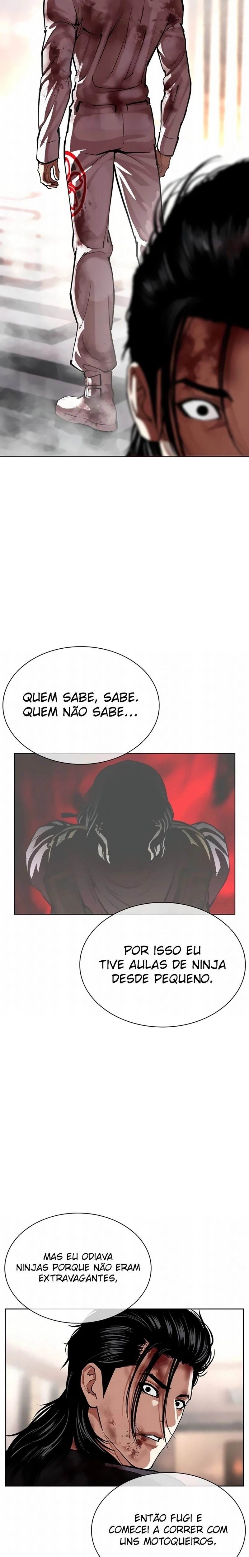Página 24 do Capítulo 594